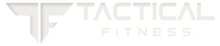 Tactical Fitness