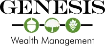 Genesis Wealth Management