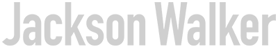 Jackson Walker LLP